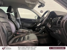 2020 Skoda Kodiaq 2L Diesel For Sale Images