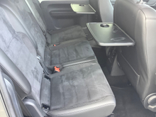 2016 Volkswagen Caddy Maxi Life 2L Diesel For Sale Images