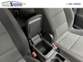 2019 VOLKSWAGEN TOURAN 2.0 TDI Automatic, Reversing camera
