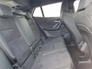 2026 BMW IX2 * 456 Km Range * iX2 eDrive20 M Sport