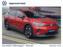 2023 VOLKSWAGEN ID.4 LIFE DX 77kWh 174HP