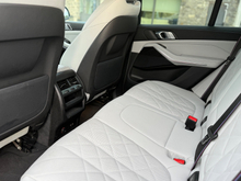 2024 BMW X5 3L Petrol Plug-in Hybrid For Sale Images