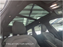 2025 VOLVO XC60 T6 Plus Black Edition . Pan Roof , Upgrade alloys , Nappa Leather