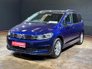 2016 VOLKSWAGEN TOURAN 1.4 TSI AUTOMATIC - 7 SEATER - UPGRADED ALLOY WHEELS