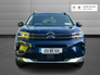 2025 CITROEN C5 AIRCROSS PLUS PACK BLUE HDI 13