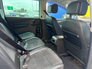 2015 VOLKSWAGEN SHARAN HIGHLINE 1.4 TSI 7-SEATER AUTO // SERVICE HISTORY // LEATHER/ALCANTARA HEATED SEATS // REVERSE CAMERA