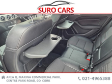 2019 Mercedes-Benz B Class 1.6L Petrol For Sale Images