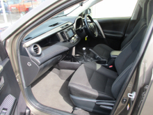 2014 Toyota Rav4 2L Diesel For Sale Images