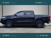 Enhanced Search Image