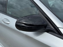 2021 Mercedes-Benz C Class 2L Diesel For Sale Images