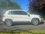 2015 VOLKSWAGEN TIGUAN SPORT 2.0 TDI MANUAL 6SPEED FWD 110HP 5DR