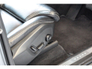2019 VOLVO XC90 2.0 T8 Inscription T8 AWD PHEV *SUNROOF*