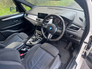2016 BMW 2 SERIES GRAN TOURER 218D M-SPORT AUTOMATIC
