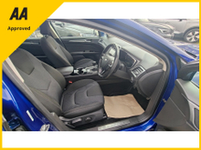 2015 Ford Mondeo 2L Diesel For Sale Images