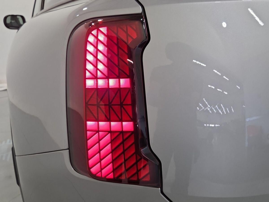 2024 MINI Countryman 1.5L Petrol Hybrid For Sale Images