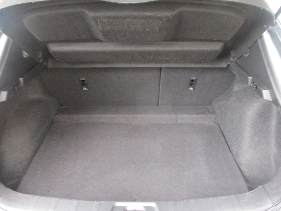 2021 Nissan Qashqai 1.5L Diesel For Sale Images