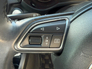 2015 AUDI A1