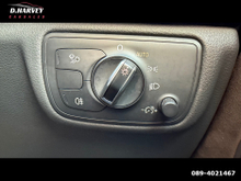 2016 Audi A6 2L Diesel For Sale Images