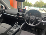 2020 AUDI Q2 ONLY €23950! 2020 AUDI Q2 AUTOMATIC 1.0 TFSI SPORT / 37k KMs / HEATED SEATS , REVERSE CAMERA , ADAPTIVE CRUISE & MORE