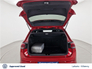 2024 VOLKSWAGEN GOLF R-LINE 2.0TDI 5DR 150HP DSG