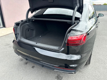 2020 Audi A4 2L Diesel For Sale Images