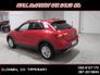 2023 VOLKSWAGEN T-ROC LIFE 1.0 TSI - FINANCE & SCRAPPAGE AVAILABLE