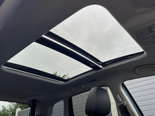 2024 Suzuki Vitara 1.5L Petrol Hybrid For Sale Images