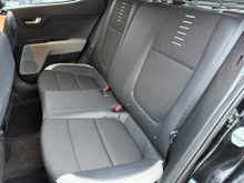 2018 Kia Stonic 1L Petrol For Sale Images