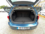 2015 VOLKSWAGEN GOLF ==COMFORTLINE 1.2//LOW KMS//AUTO//NEW NCT//IMMACULATE