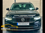 2021 VOLKSWAGEN TIGUAN LIFE 2.0 TDI D7F 150HP 5