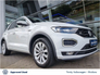 2020 VOLKSWAGEN T-ROC * R-LINE * 1.0 TSI * 115BHP * STUNNING SUV * TRINITY VOLKSWAGEN *