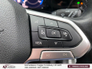 2022 VOLKSWAGEN GOLF Life 2.0TDI 6 Speed Manual 115bhp 5dr - 221 Reg