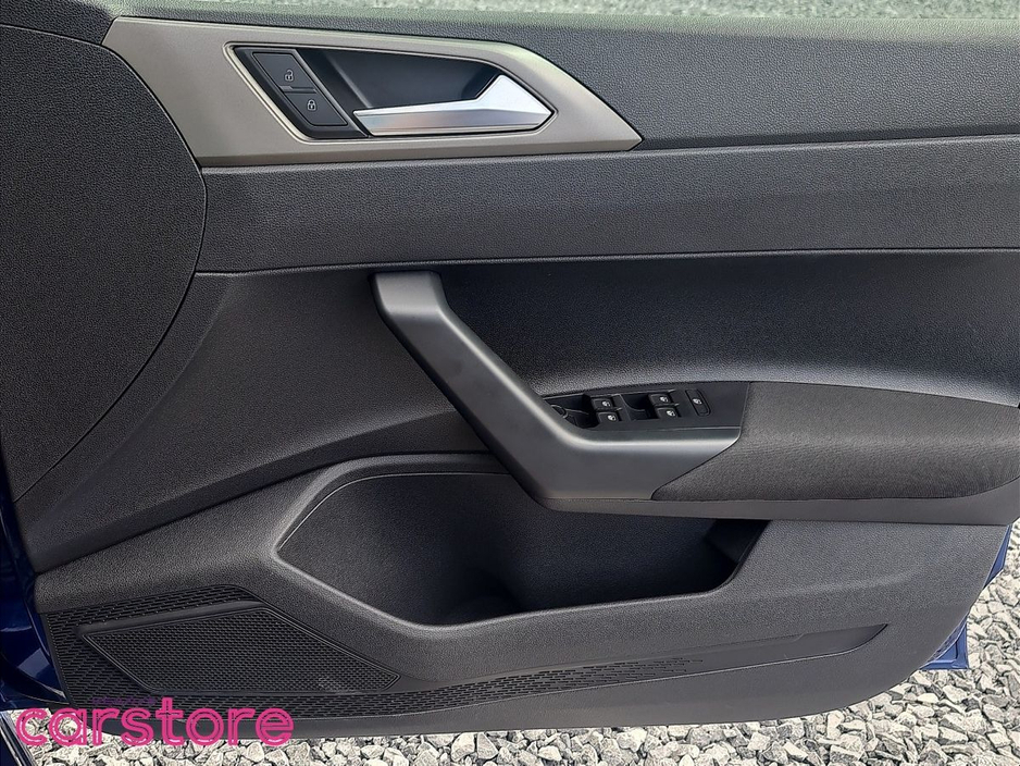 Volkswagen Polo TSI Comfort Line — thumbnail 19