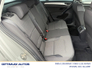 2014 VOLKSWAGEN GOLF AUTOMATIC 1.2 PETROL C/L