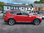2017 BMW X3 xDrive20D xLine Auto, Full BMW History, Reduced Price!