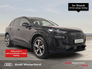 2025 AUDI Q6 E-TRON Quattro Launch Edition PCP from €799 per month