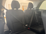 2022 VOLVO XC90 T8 PHEV 455hp Plus (Dark Theme)