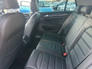 2020 VOLKSWAGEN GOLF FULL LEATHER * HIGHLINE * 1.4 TSI AUTOMATIC* NEW TIMING BELT
