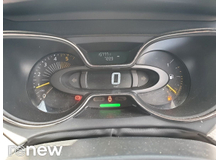 2016 Renault Captur 1.5L Diesel For Sale Images