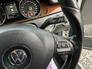 2012 VOLKSWAGEN PASSAT CL 1.6 TDI MANUAL 6SPEED FWD 105BHP 4DR