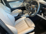 2018 BMW 5 SERIES D G30 M SPORT 4DR AUTO