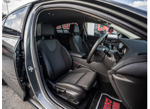 2018 Opel Insignia 1.6L Diesel For Sale Images