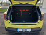 2025 VOLVO EX30 Single Motor Ex Range BEV 272hp Ultra