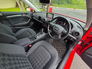 2013 AUDI A3 1.4 AUTO SPORT ONLY 38 K KMS FSH