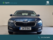 Enhanced Search Image
