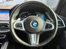 2022 BMW X5 3L Hybrid For Sale Images