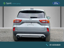 Enhanced Search Image