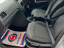 2015 VOLKSWAGEN POLO 1 0 SE 60PS 5DR
