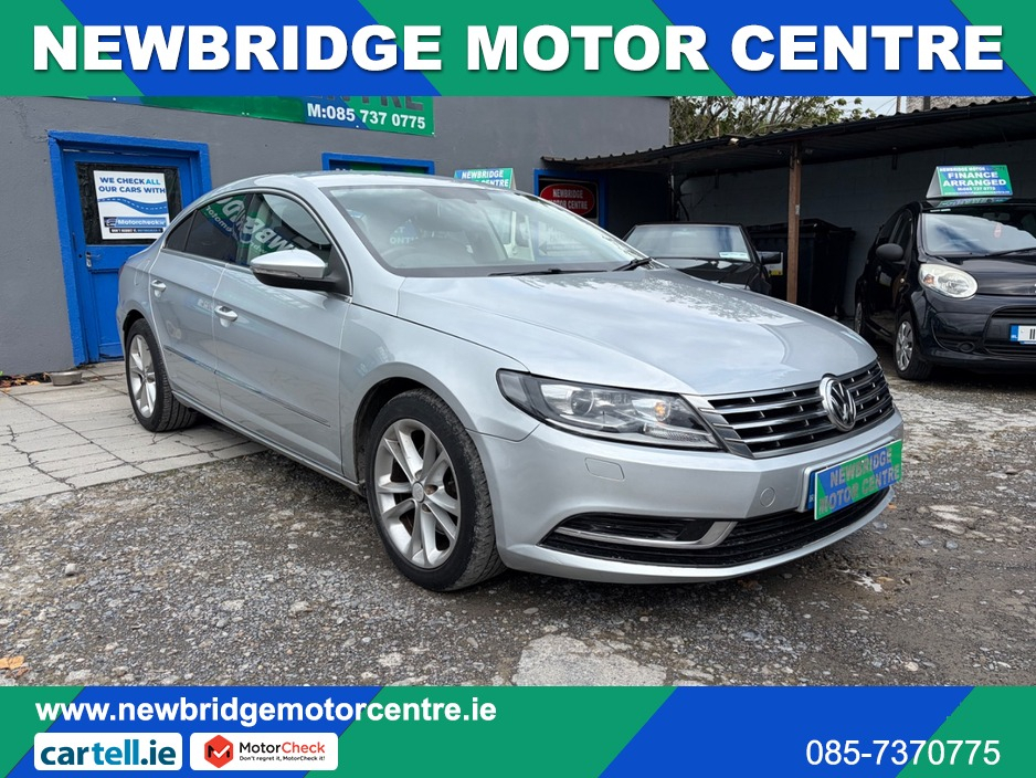 2013 Volkswagen Passat For Sale Images