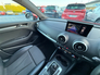 2019 AUDI A3 S-LINE - 1.4 PETROL - AUTO - 12M WARRANTY - CAR: 1568